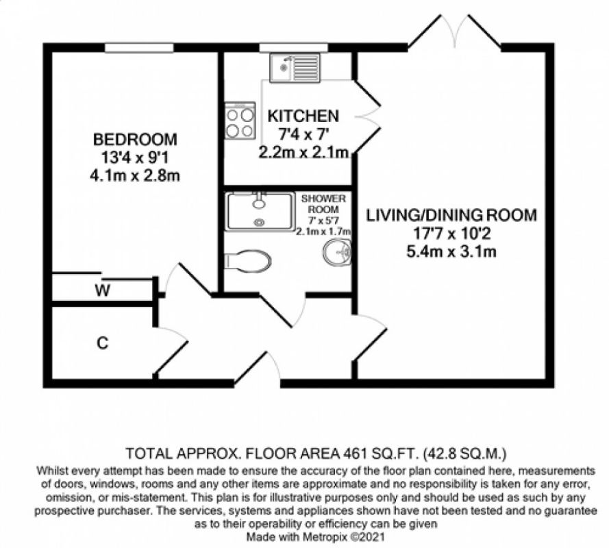 SuCasa24 - Your international Property Portal